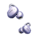 Беспроводные наушники 1MORE S20 Purple - рис.4