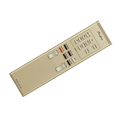 Интегральный усилитель Accuphase E-800 Gold