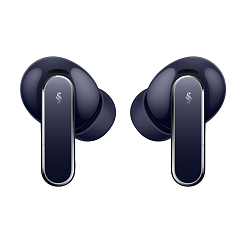 Беспроводные наушники HUAWEI FreeBuds Pro 5 Blue