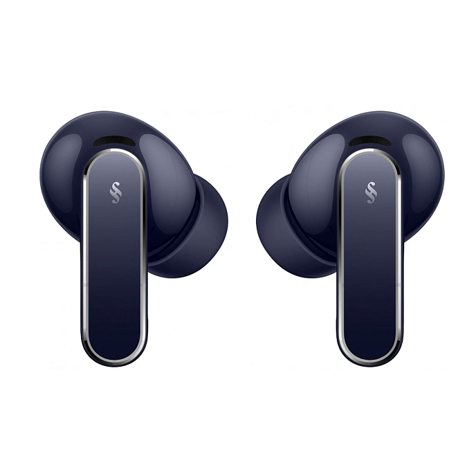 Беспроводные наушники HUAWEI FreeBuds Pro 5 Blue - рис.2