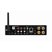 Интегральный усилитель Premiera Mini Amp XL Black - рис.2