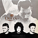 Пластинка Queen – Greatest Hits III - 2LP - рис.0