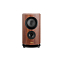 Canton Reference 9 Walnut Matt