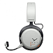 Беспроводные наушники Beyerdynamic ММХ 200 Grey - рис.1 Беспроводные наушники Beyerdynamic ММХ 200 Grey - рис.1