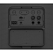Портативная колонка Sony SRS-XV500 Black - рис.12