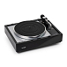 - рис.6 Проигрыватель винила Thorens TD 1601 TP160 Black - рис.6