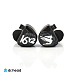 Наушники JH Audio 16v2 Pro Universal Black - рис.1 Наушники JH Audio 16v2 Pro Universal Black - рис.1
