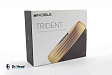 - рис.14 Наушники Noble Audio Trident - рис.14
