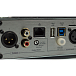 Усилитель для наушников iFi PRO iDSD - рис.8