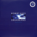 Виниловая пластинка Robert Miles - Dreamland - рис.0