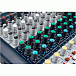 - рис.4 Микшерный пульт SOUNDCRAFT SIGNATURE 10 - рис.4