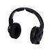 Наушники KRK KNS 6400 - рис.4 Наушники KRK KNS 6400 - рис.4