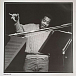 Виниловая пластинка Donald Byrd – Slow Drag LP - рис.6