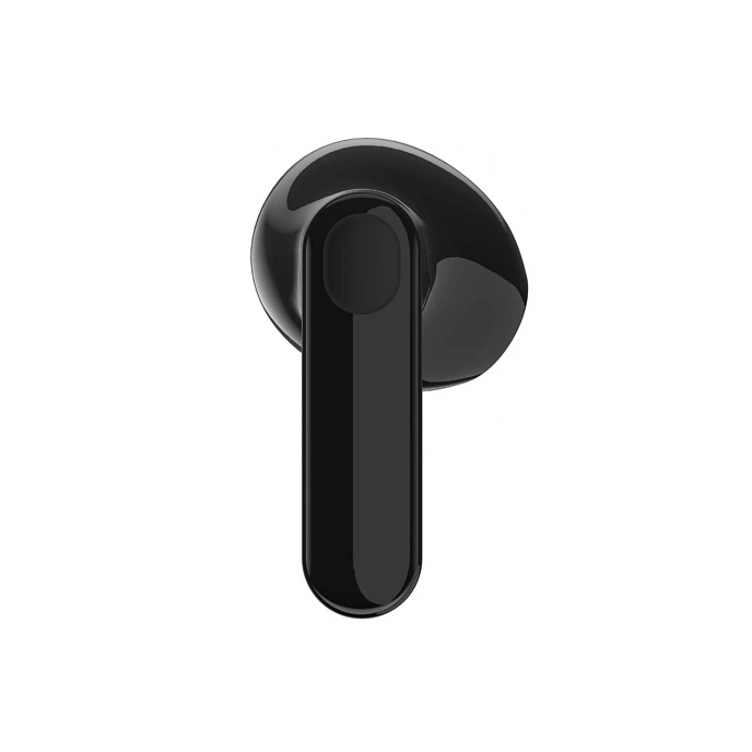 Беспроводные наушники Honor CHOICE Earbuds X7 Play Black - рис.1