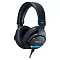 Sony MDR-M1 Black