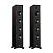 Indiana Line Diva 6 Black
