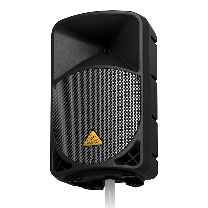Акустическая система Behringer B112D - рис.4
