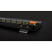 Клавиатура Keychron K7-D3 Brown Switch White Led - рис.3