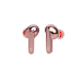 Беспроводные наушники JBL Live Pro+ TWS Rose Gold - рис.1
