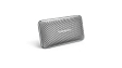 - рис.4 Портативная колонка Harman Kardon Esquire Mini 2 Silver - рис.4