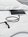 Кабель Anker PowerLine+ II Lightning Black 1.8 m - рис.4