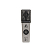 Микрофон для стриминга и игр APOGEE MiC Plus USB - рис.5