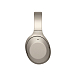- рис.3 Наушники Sony WH-1000XM2 gold - рис.3