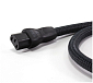 - рис.2 Кабель AudioQuest NRG-Y3 2.0 m - рис.2