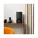 Беспроводная акустика Bang & Olufsen Beosound Balance Black Oak - рис.10