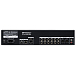 Микшерный пульт PreSonus StudioLive 24R - рис.1