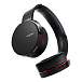 - рис.3 Беспроводные наушники Sony MDR-XB950B1 Black - рис.3