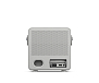 Портативная колонка Urbanears Ralis - Grey - рис.4