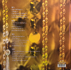 Виниловая пластинка Britney Spears – Oops!...I Did It Again - Deluxe Edition - 2LP