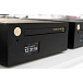 CD проигрыватель Gold Note CD-5 Black - рис.4