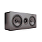 Acoustic Energy AE105-2 Black