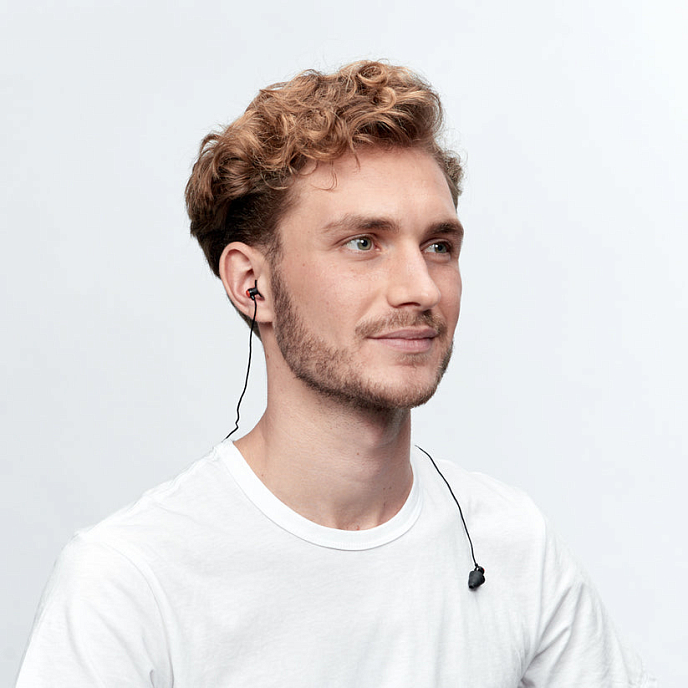 Беруши Alpine WorkSafe 2022 - рис.5