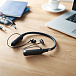 Беспроводные наушники Audio-Technica ATH-DSR5BT - рис.7 Беспроводные наушники Audio-Technica ATH-DSR5BT - рис.7