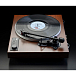 Проигрыватель винила Dual CS 429 Walnut - рис.7