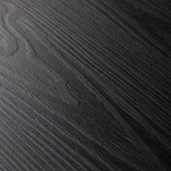 Стойка для Hi-Fi Radiotehnika Rondo 300 Black