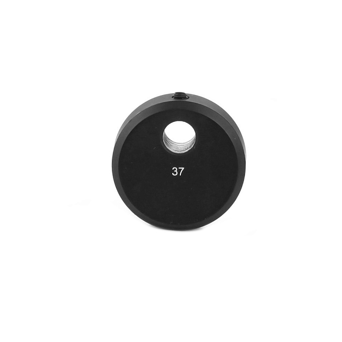 Противовес Pro-Ject Counterweight 37 (81g) - рис.1