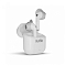 Sudio Nio White