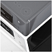 Микросистема Denon CEOL N10 grey - рис.6