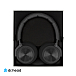 Наушники Bang & Olufsen Beoplay H9 3rd Generation Anthracite - рис.10