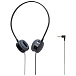 Наушники Elecom OH200 Black - рис.0