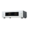 Onkyo Icon M-80 Silver