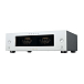 Усилитель мощности Onkyo Icon M-80 Silver - рис.0