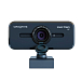 Видеокамера Creative LIVE! CAM Sync V3 - рис.5