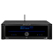 Emotiva MR-1L Black