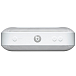 Портативная колонка Beats Pill+ White - рис.2
