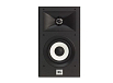 Акустическая система JBL Stage A120 Black - рис.3